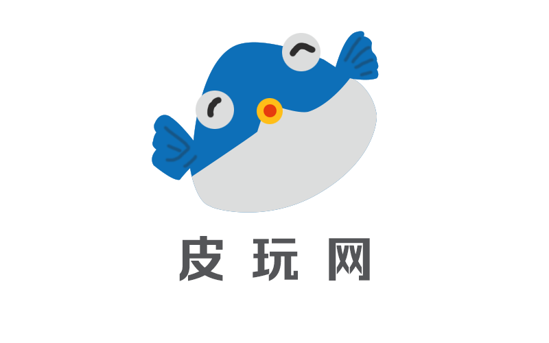 皮玩网logo.png